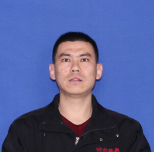 2015年度销售冠军-河北皇冠体育医疗