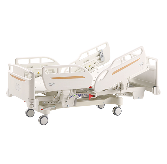 护理床,医疗床,皇冠体育医疗