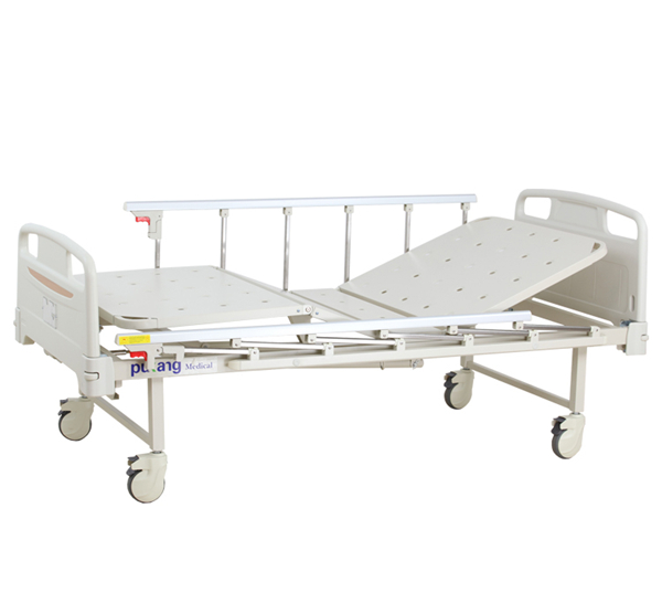 护理床,医疗床,皇冠体育医疗