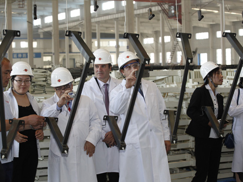 河北皇冠体育医疗设备有限公司